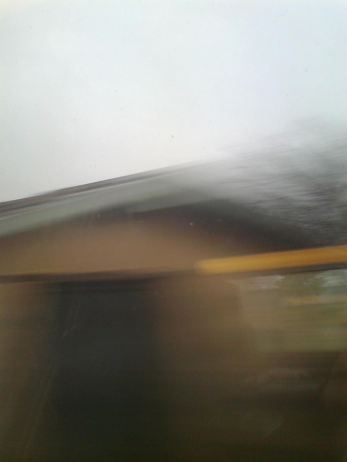 Photos de l'Ain en train Paris - Genve ()
